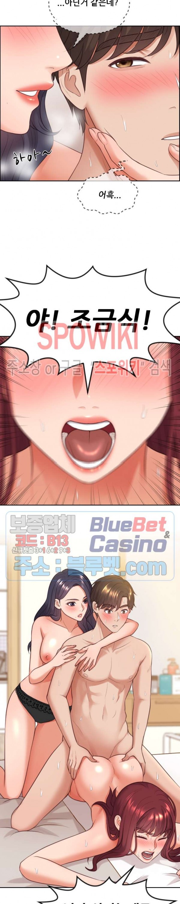 16077240091755.jpg