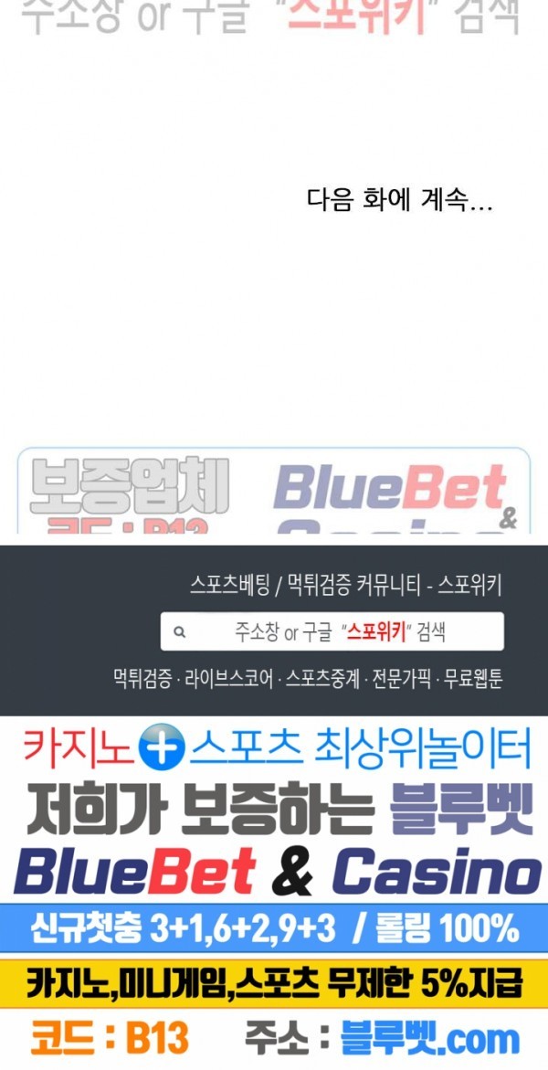16077240127062.jpg