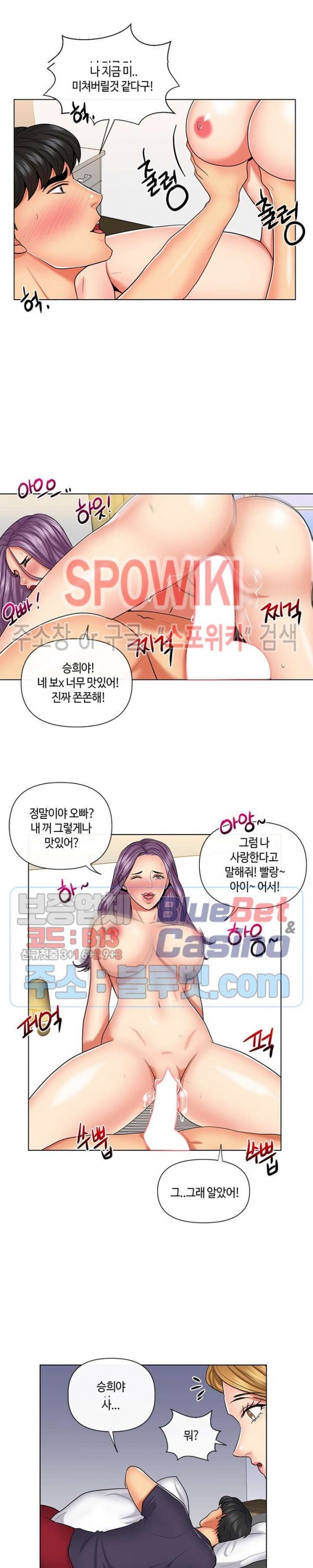 1607724021121.jpg