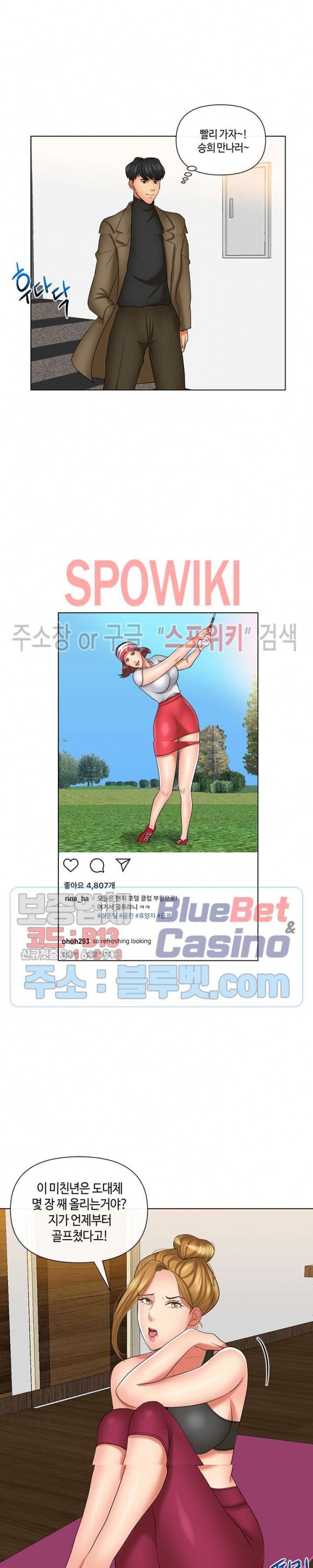 16077240260314.jpg