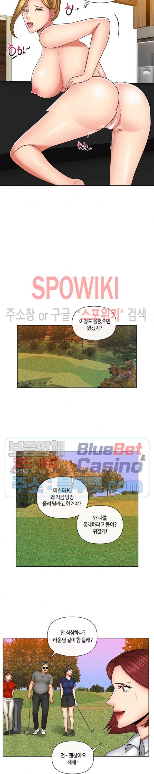 16077240268271.jpg