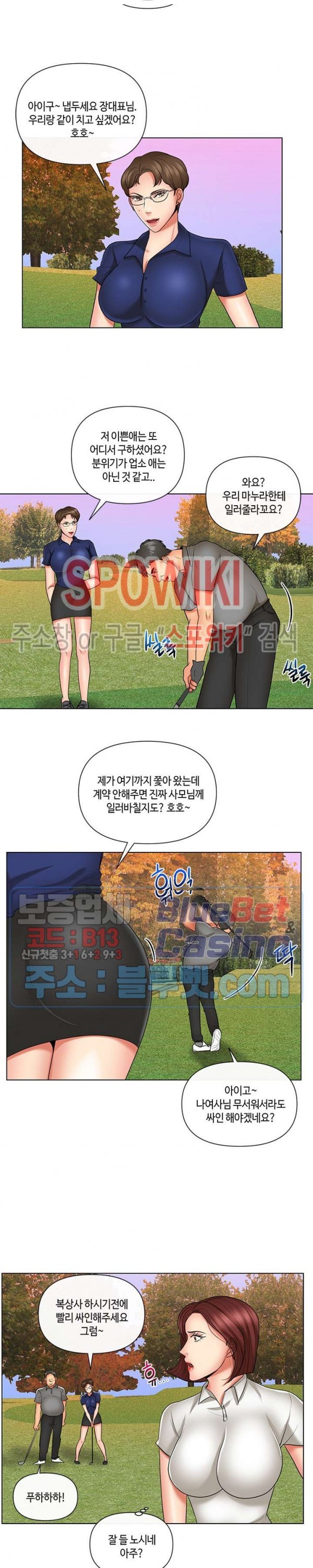 16077240273418.jpg