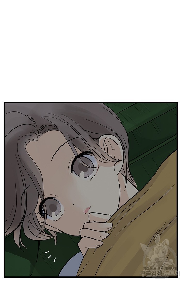 16077240407752.jpg