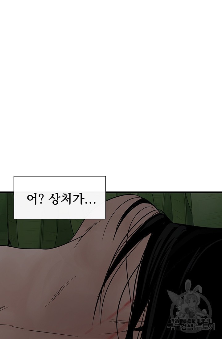 16077240411483.jpg
