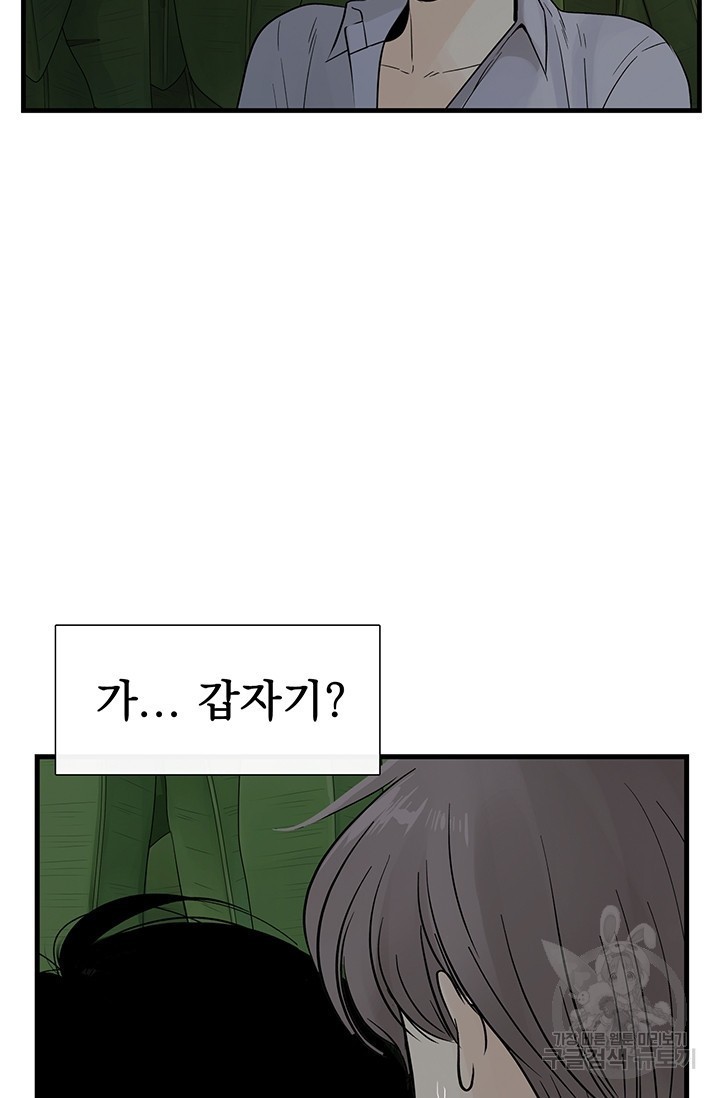 16077240550213.jpg
