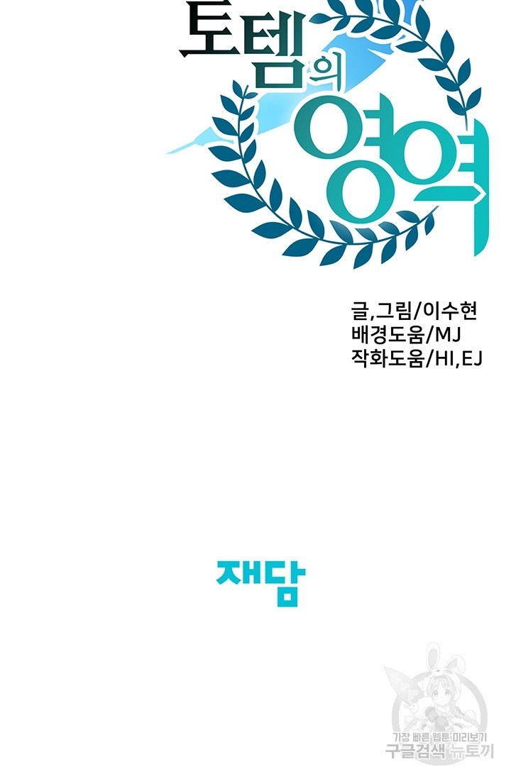 16077240672757.jpg
