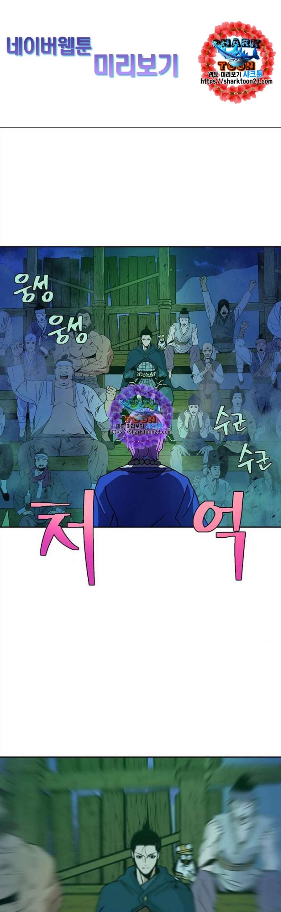 16077241307982.jpg