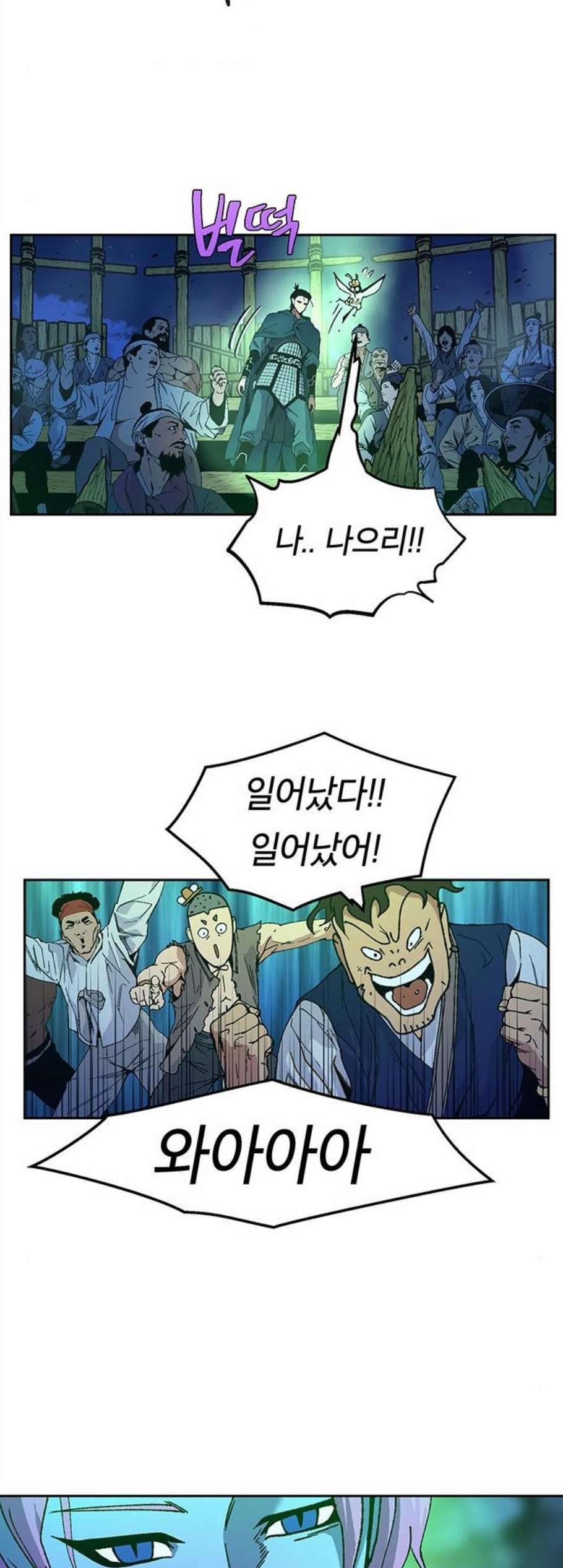16077241342351.jpg