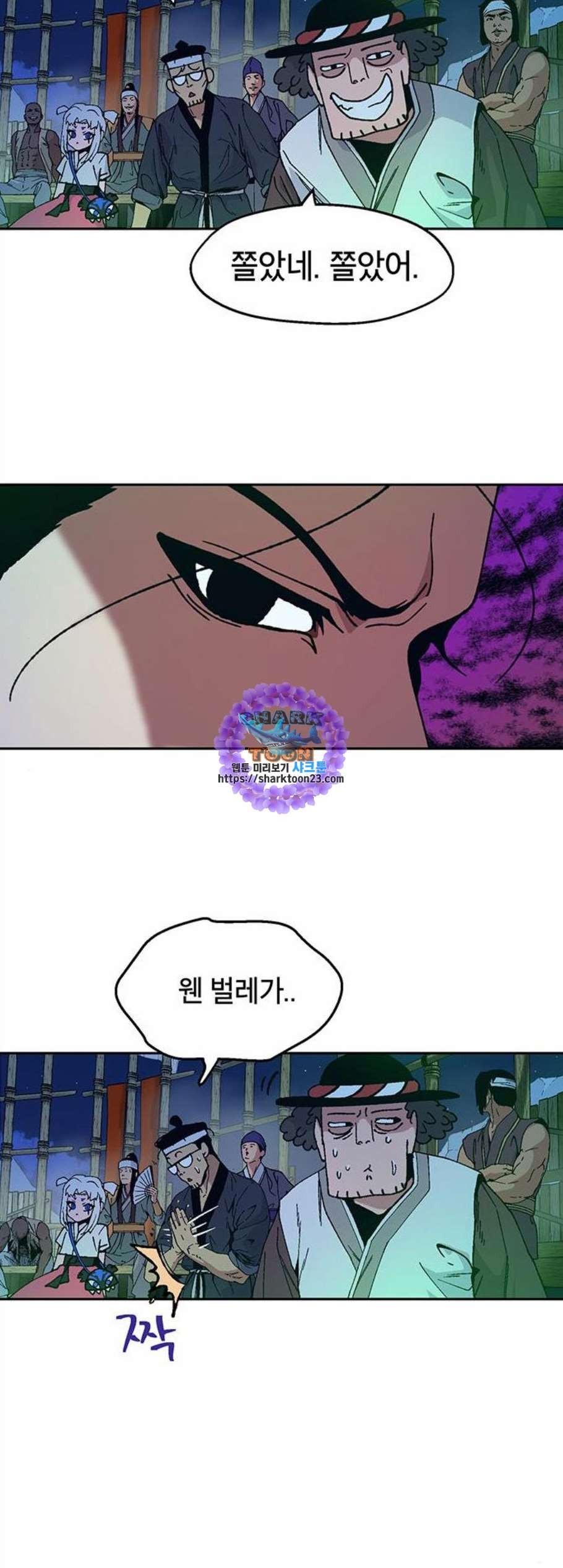 16077241353891.jpg