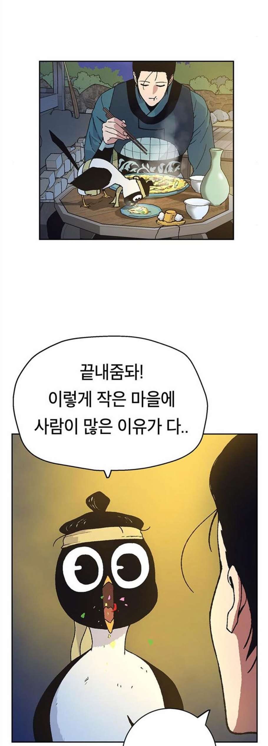 16077241387577.jpg