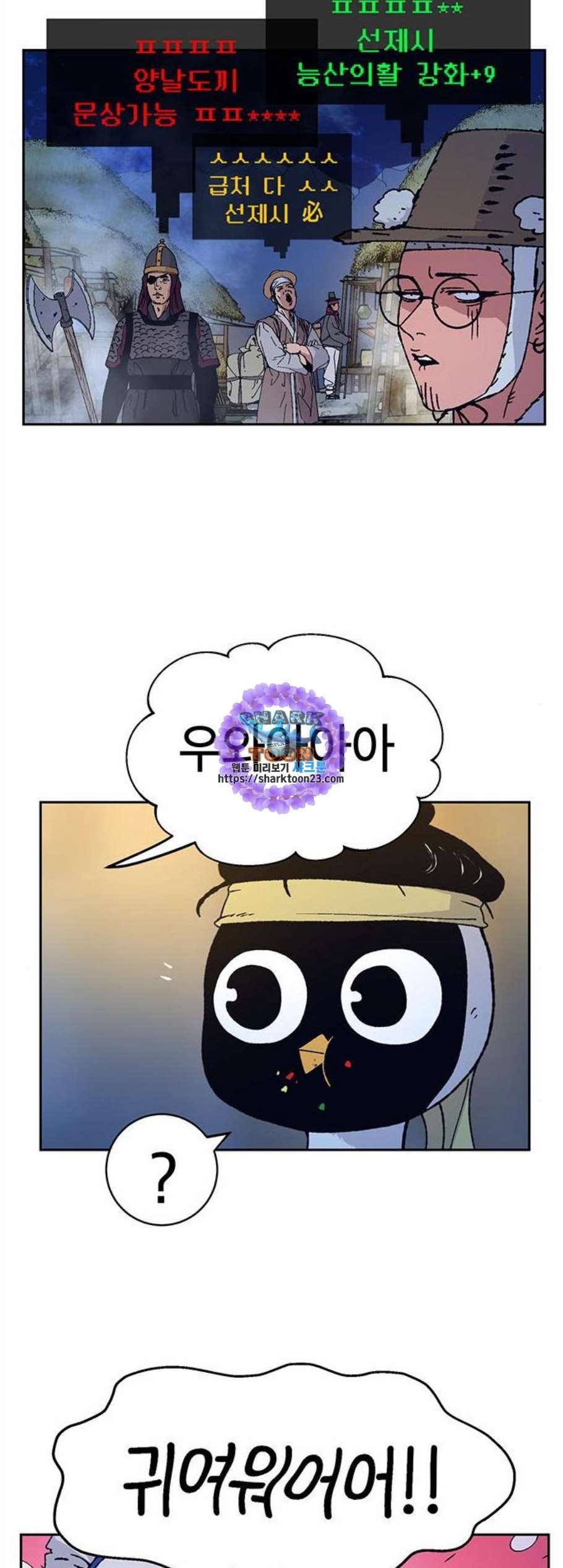 16077241399749.jpg