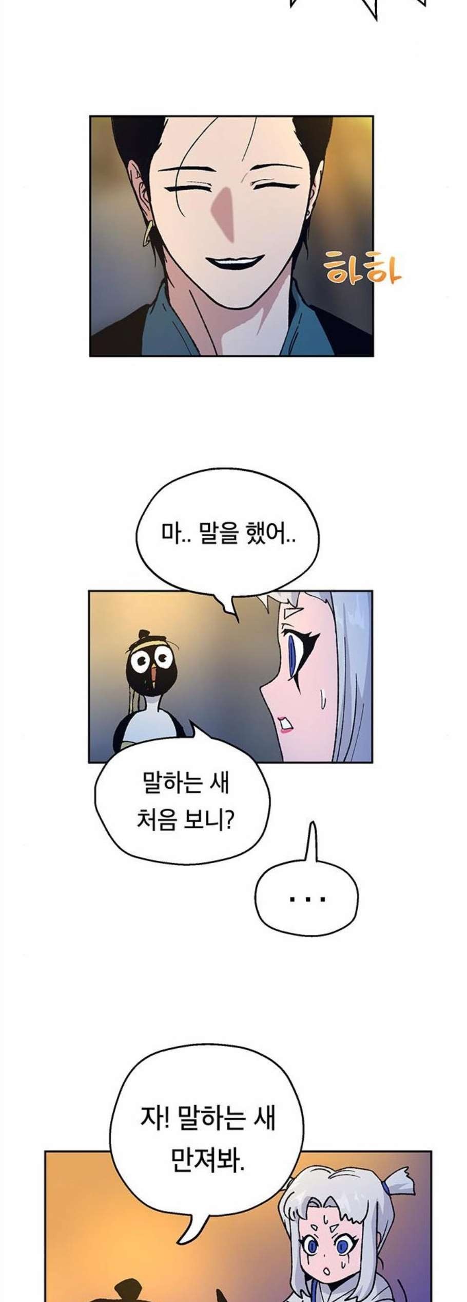 16077241416549.jpg