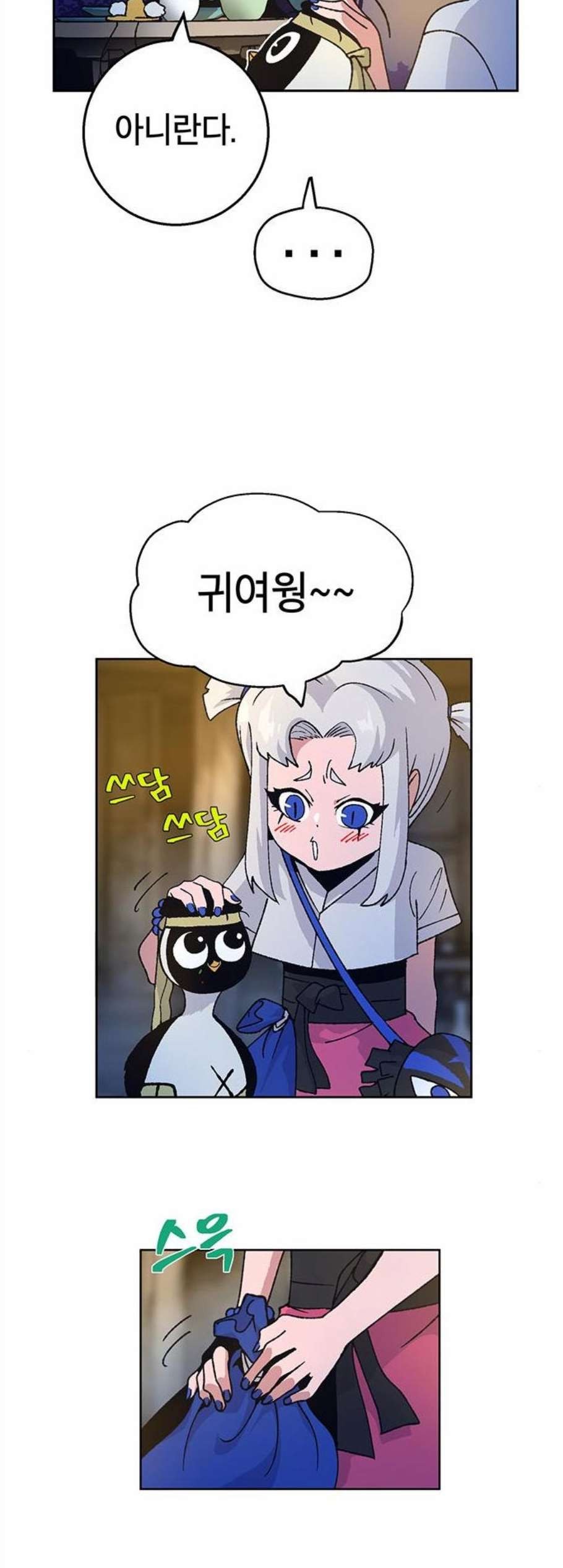 16077241427499.jpg
