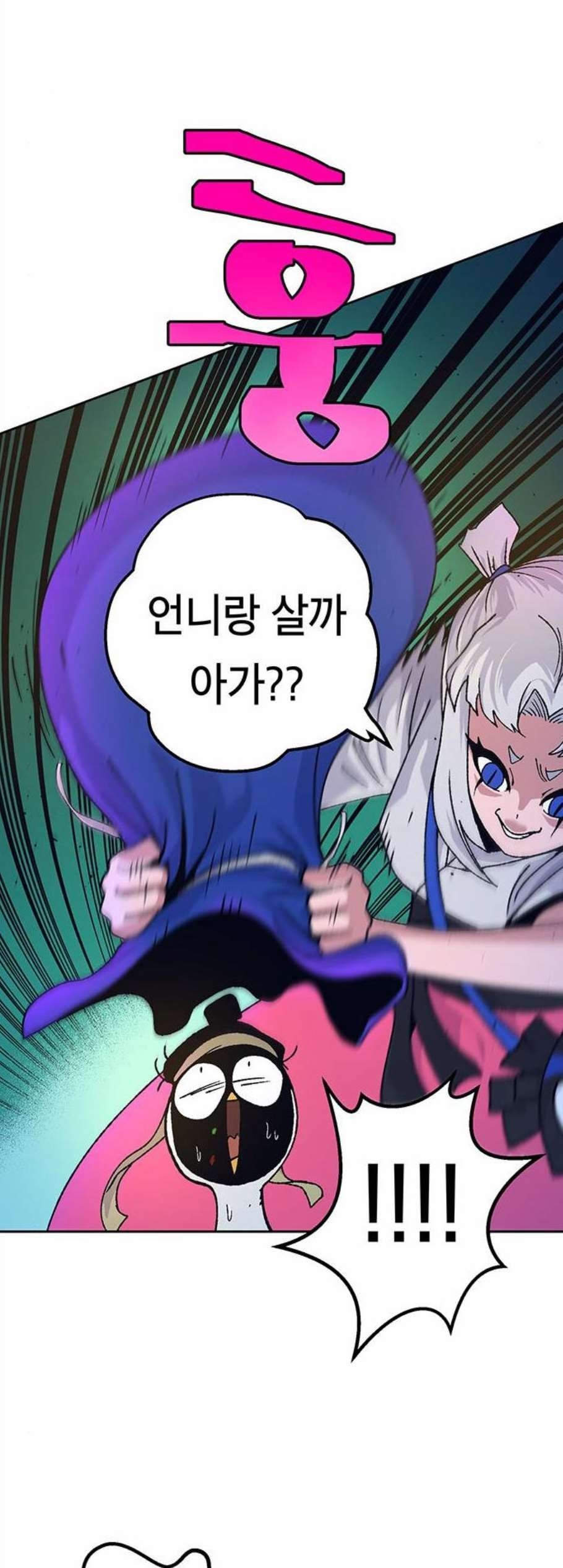 16077241433403.jpg