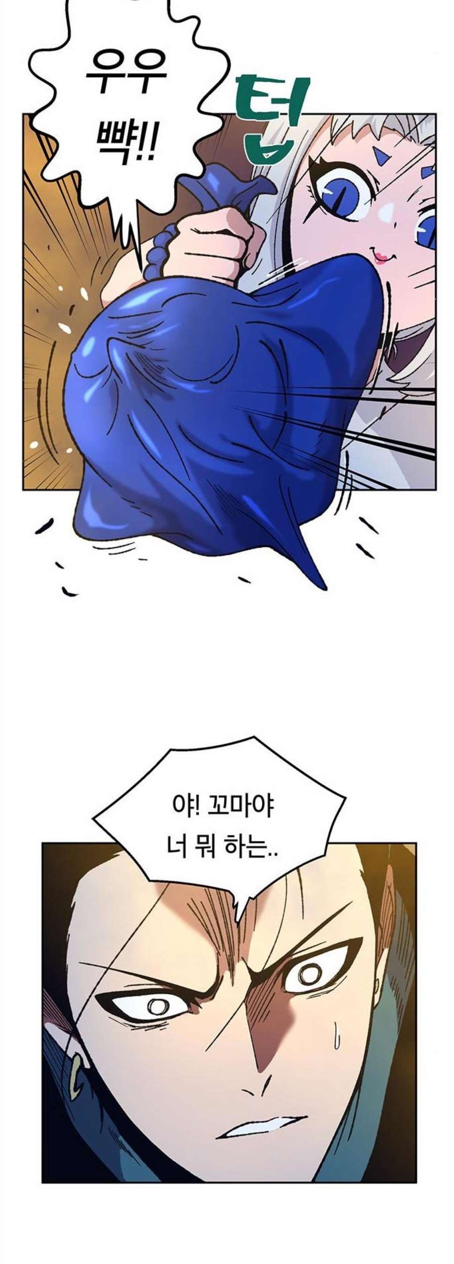 16077241439113.jpg