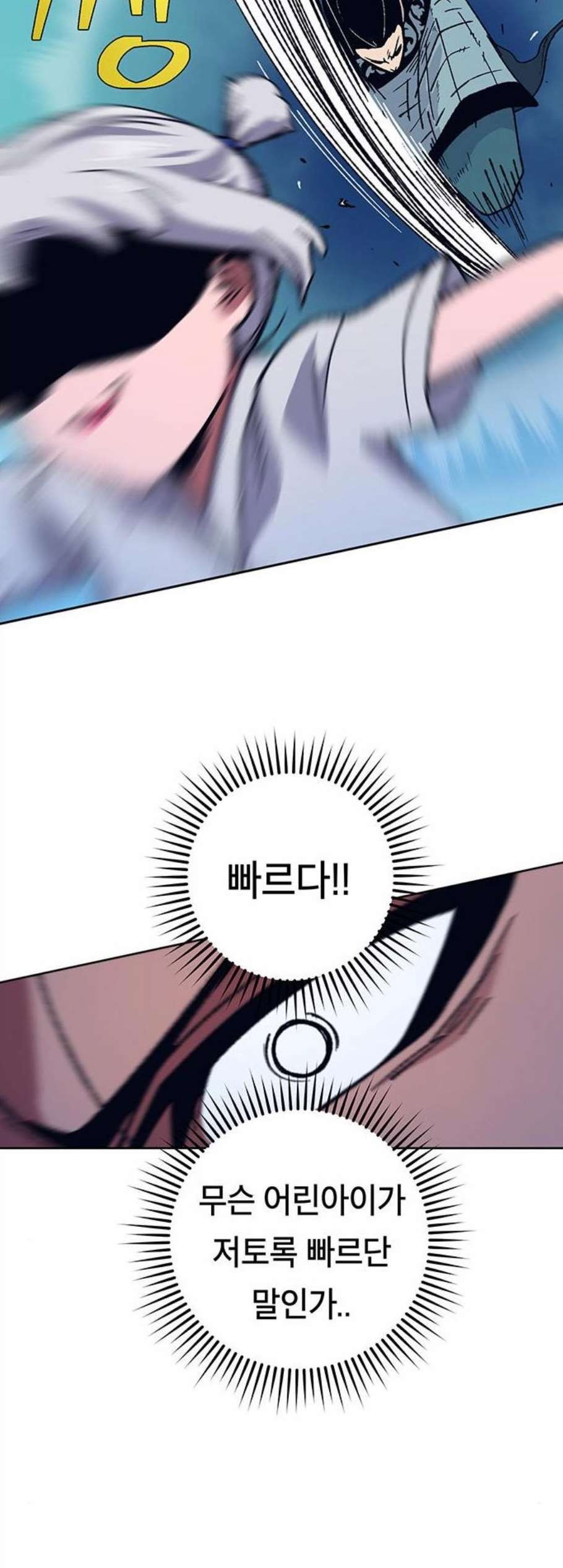 16077241460298.jpg