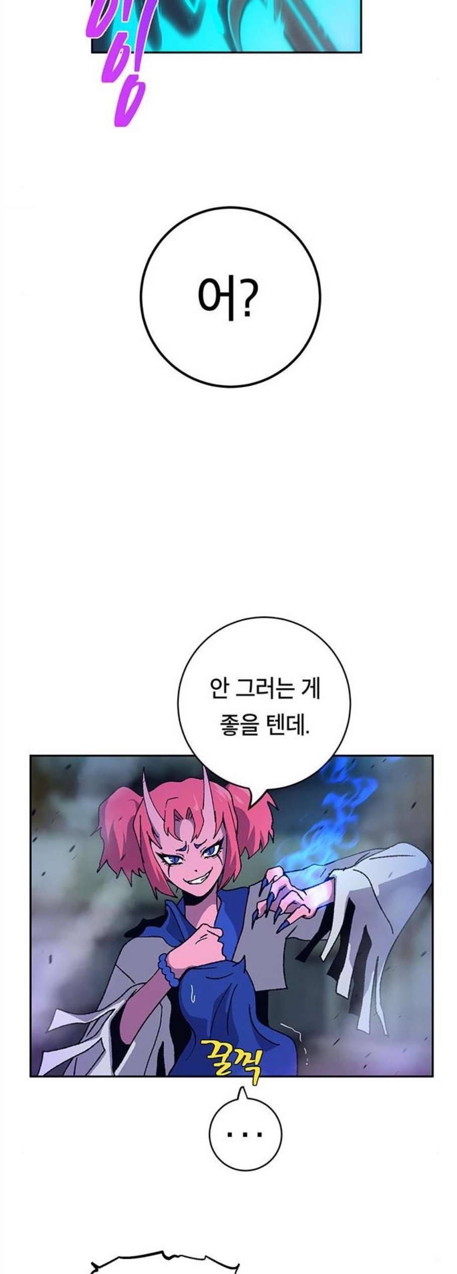 16077241492398.jpg