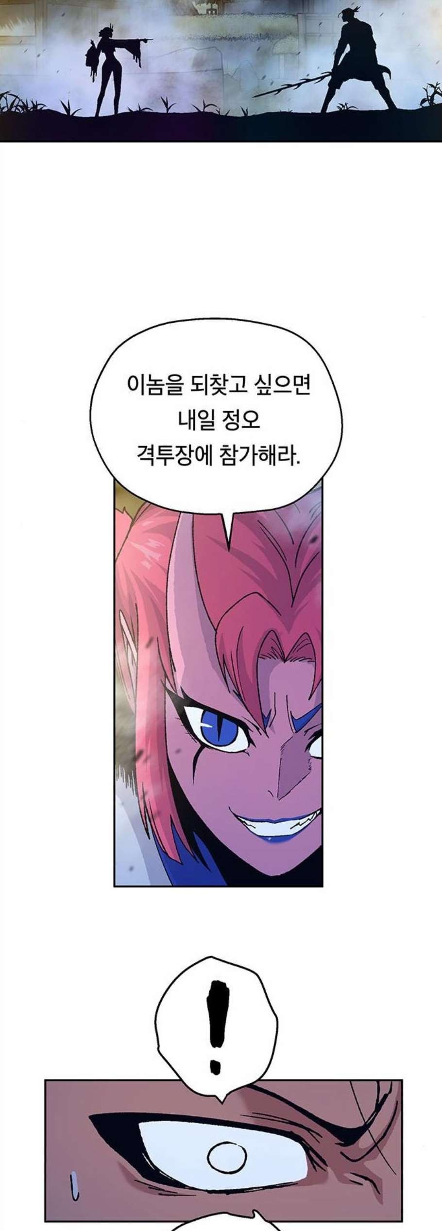 16077241503536.jpg