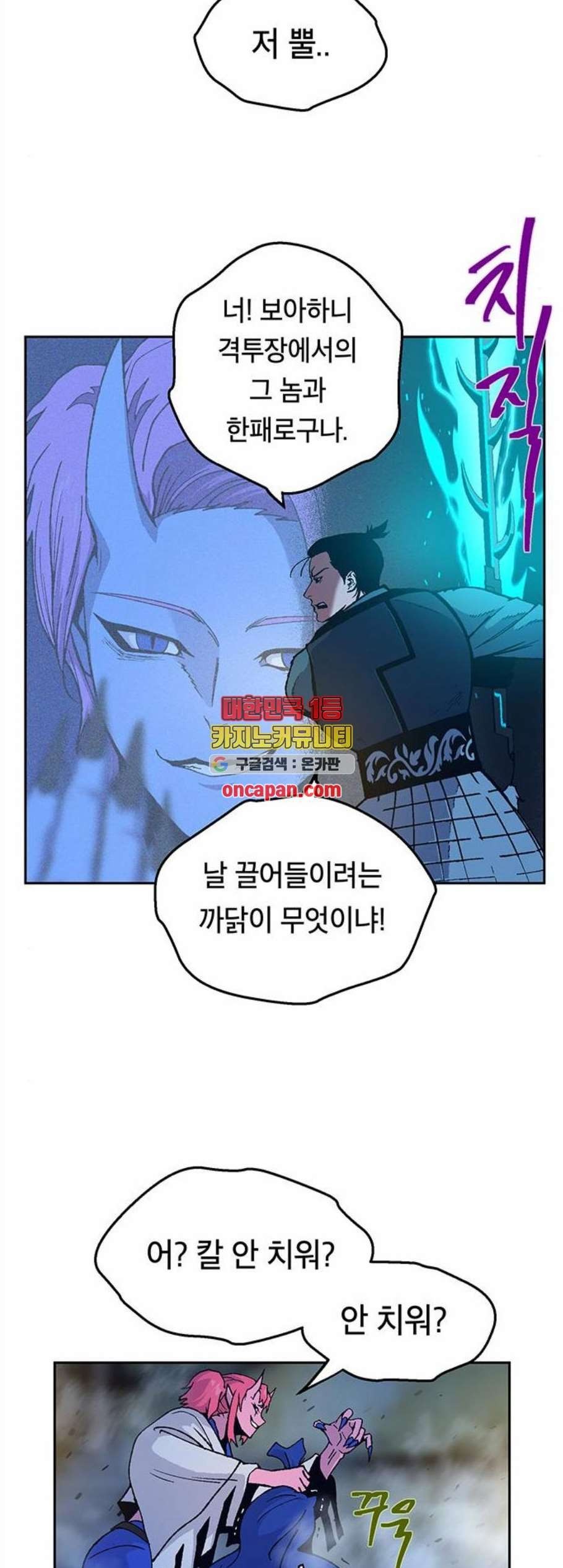 16077241509517.jpg