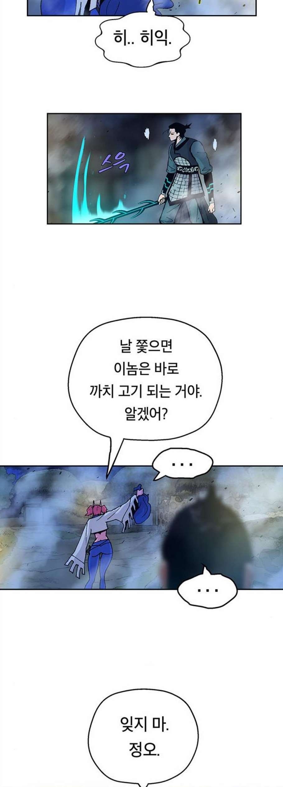 16077241515089.jpg