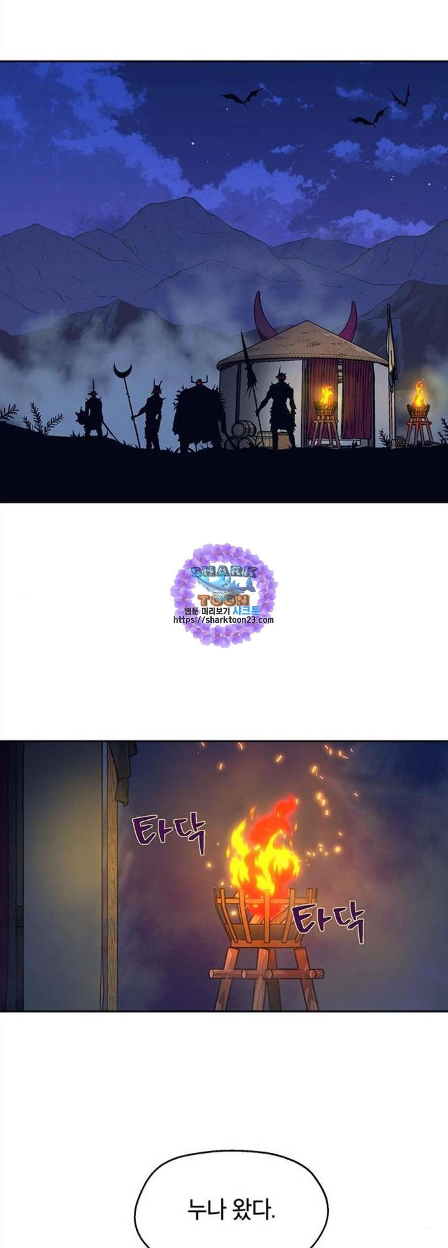 16077241531914.jpg