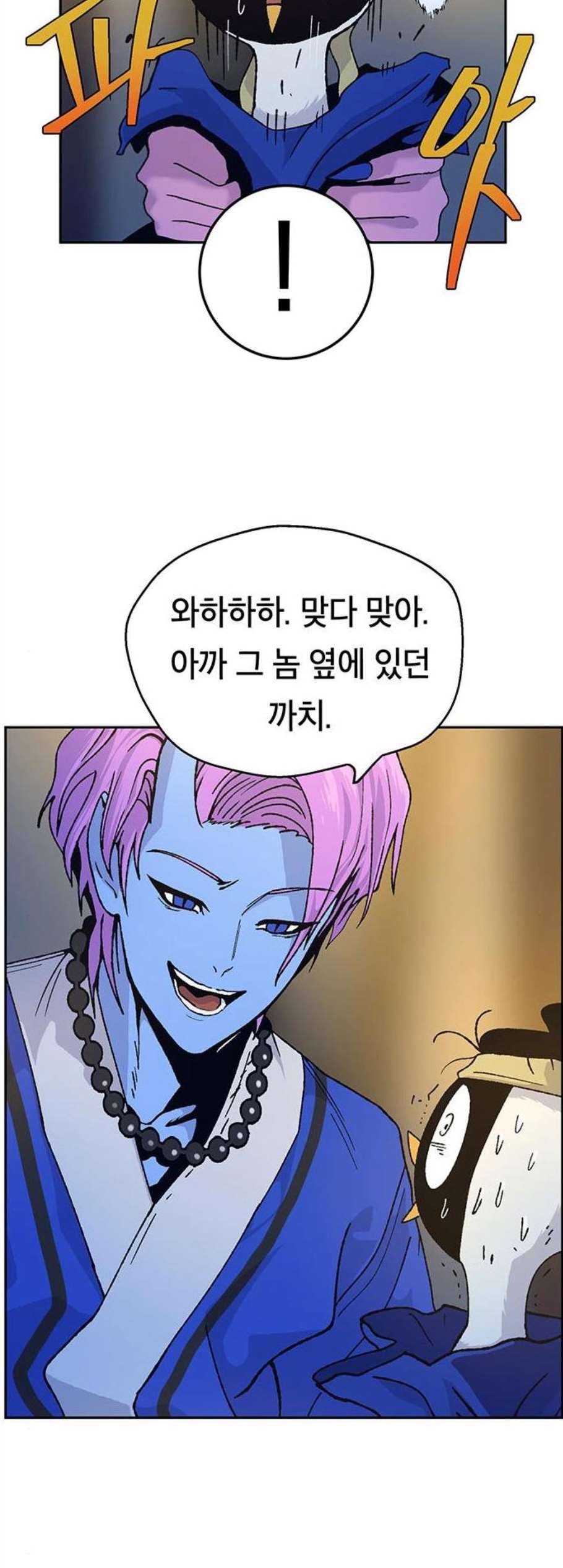 16077241543252.jpg