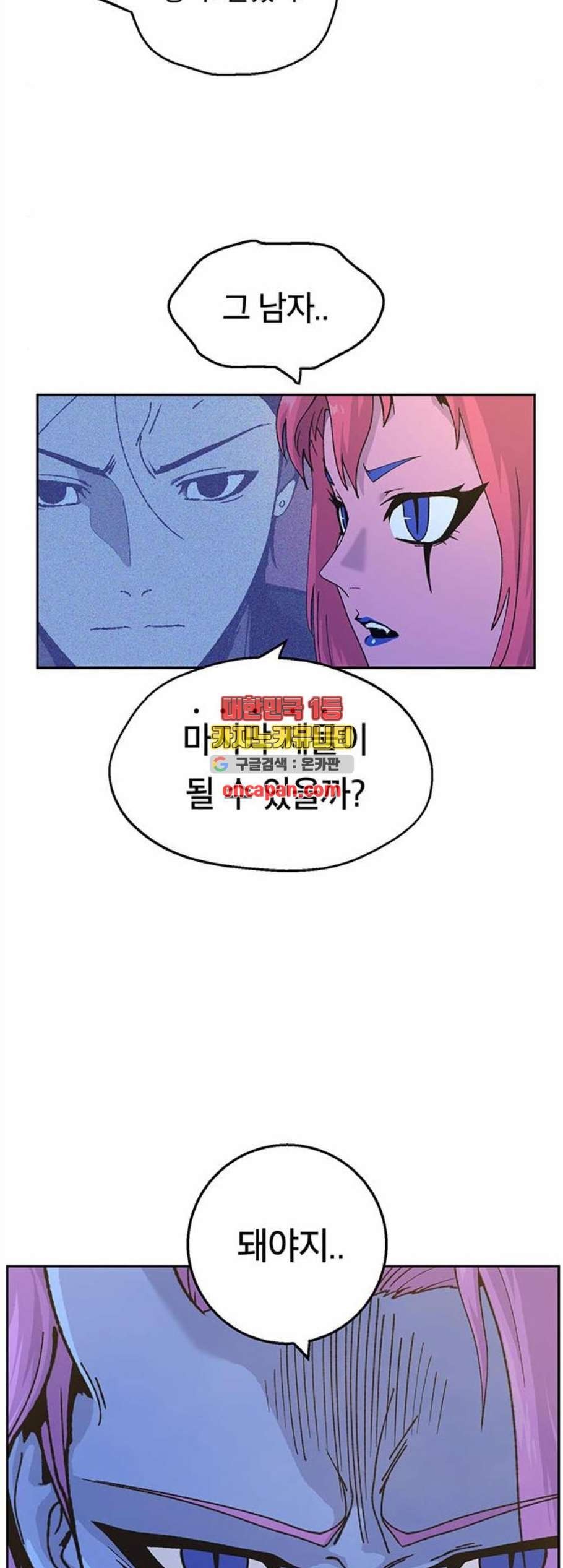 16077241553535.jpg