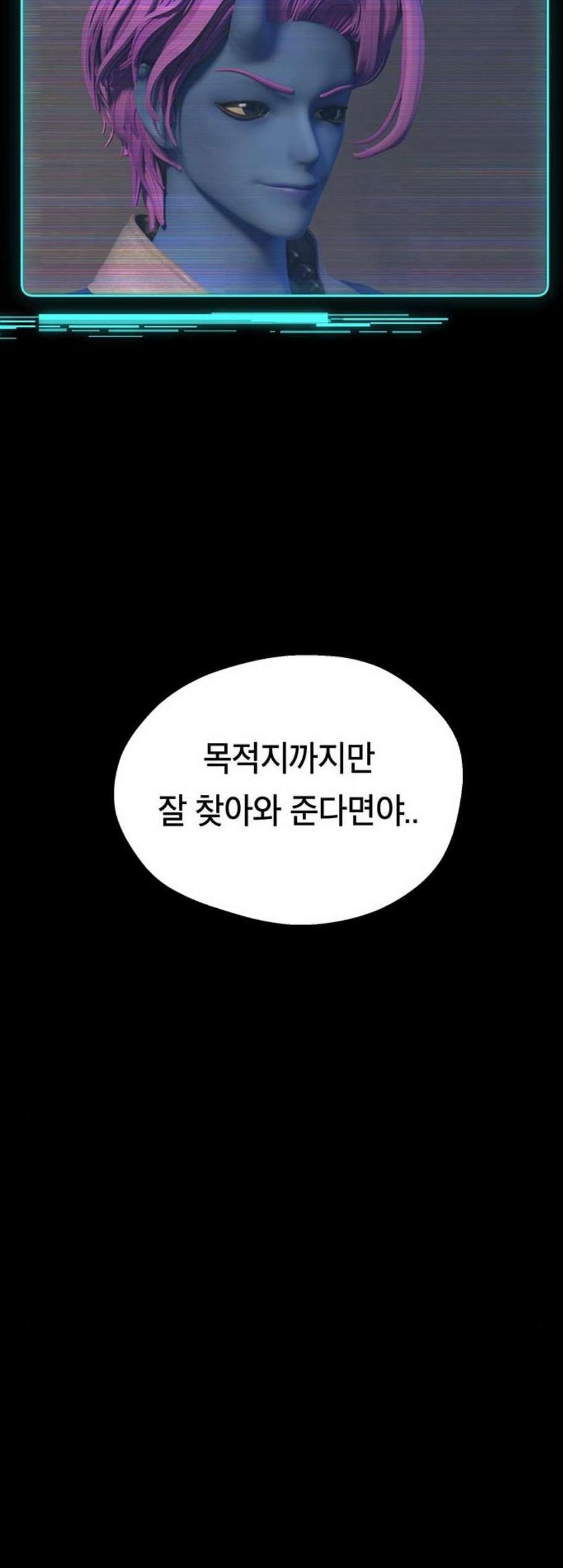 16077241580766.jpg