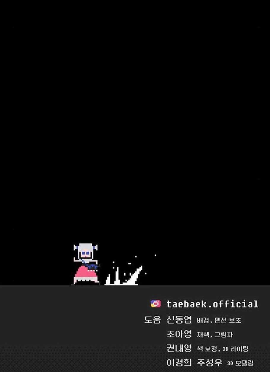 16077241585154.jpg