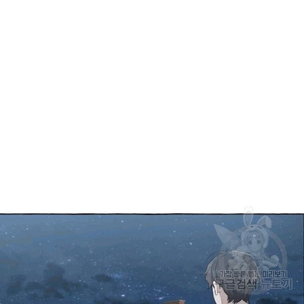 16077241943537.jpg