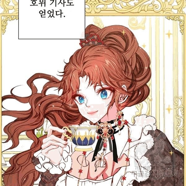 16077242724202.jpg