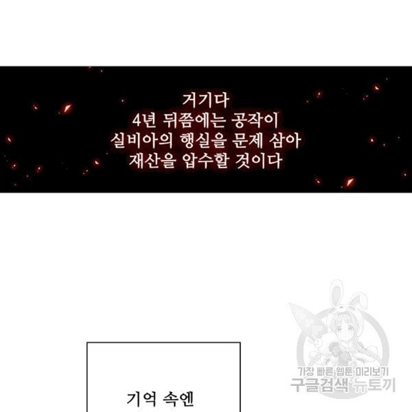 1607724274334.jpg