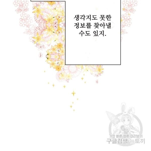 16077242773781.jpg