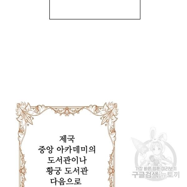 16077242843566.jpg