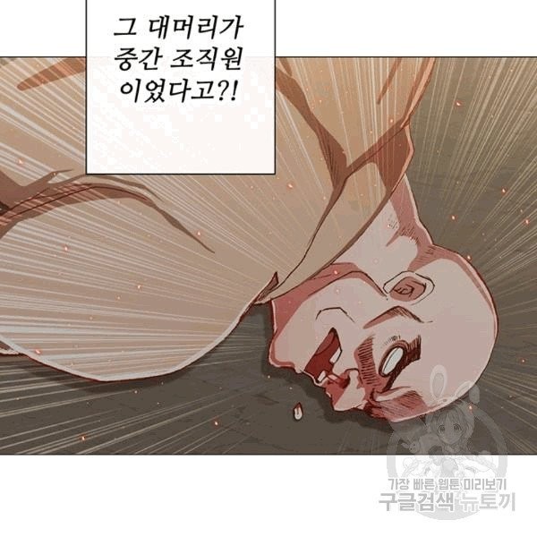 1607724291313.jpg
