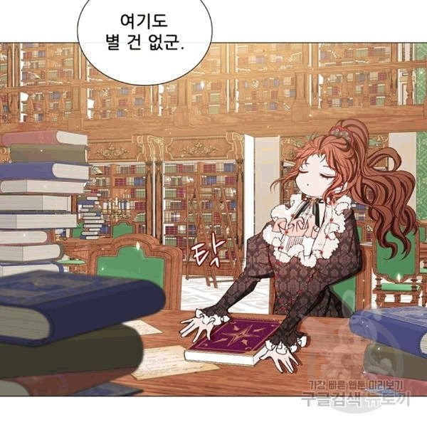 1607724298976.jpg