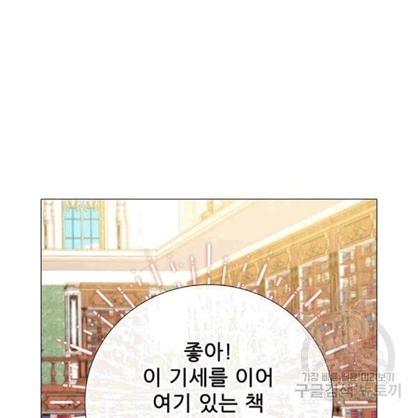 16077243003408.jpg