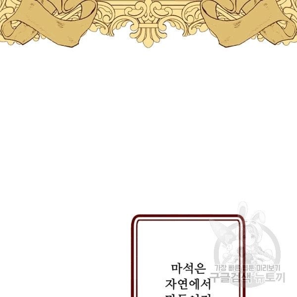 16077243031733.jpg