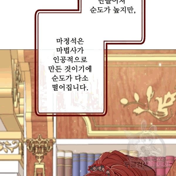 16077243034841.jpg