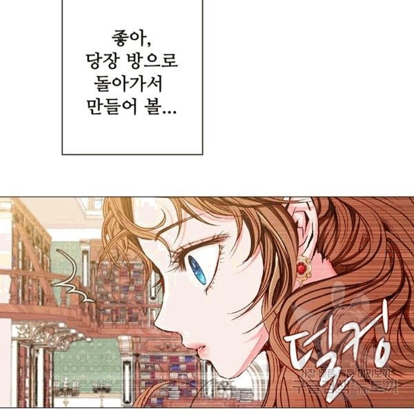 16077243104501.jpg