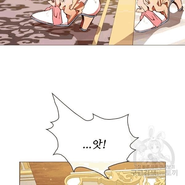 16077243154191.jpg