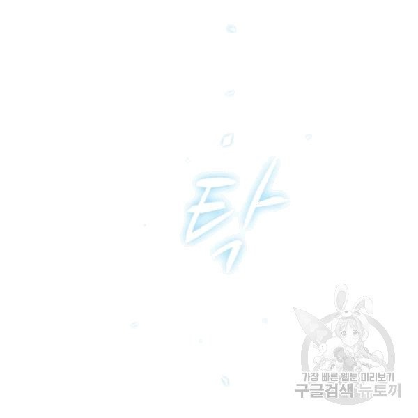16077243163074.jpg