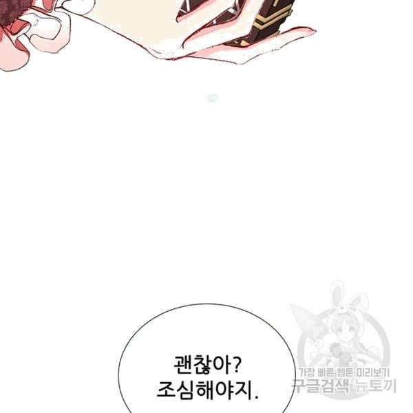 16077243168401.jpg