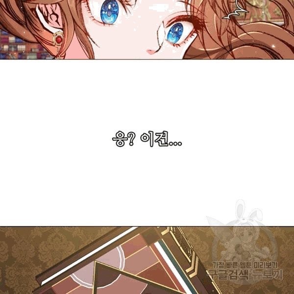 16077243208198.jpg