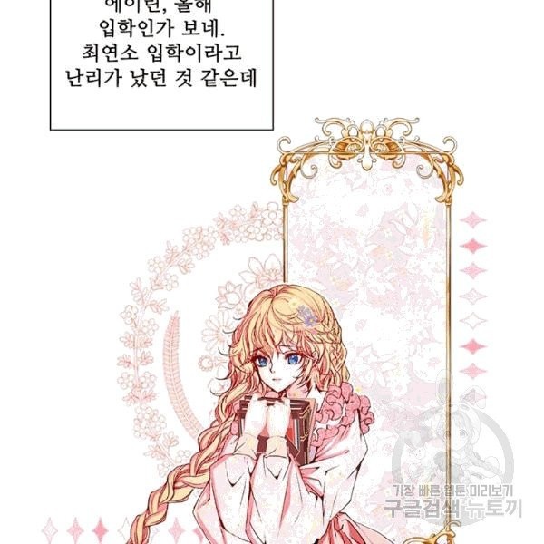 16077243230149.jpg