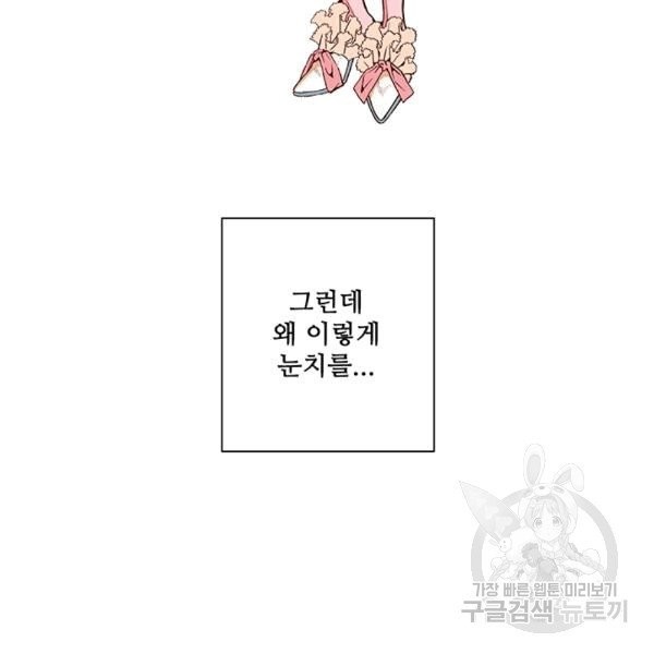 16077243236095.jpg