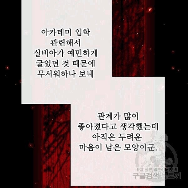 16077243244098.jpg