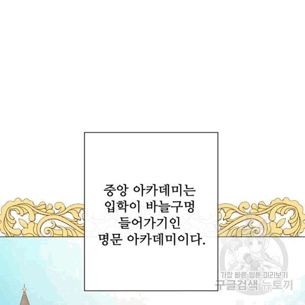 16077243292767.jpg
