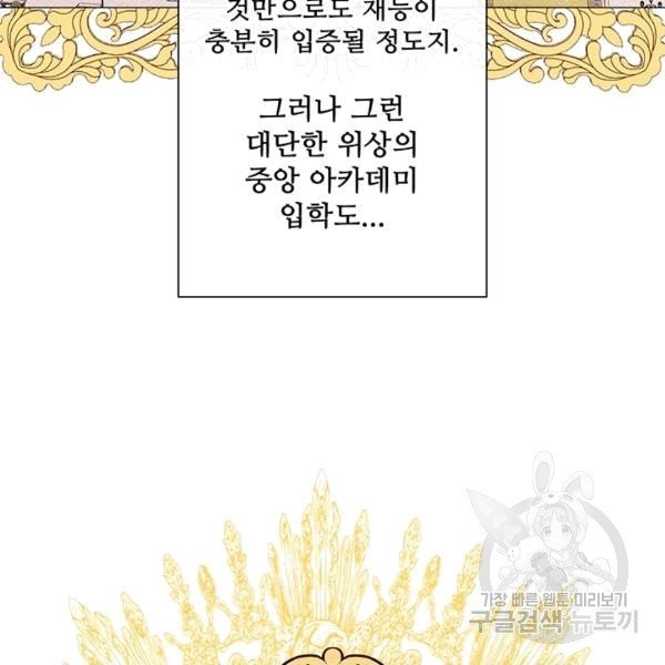 16077243299648.jpg
