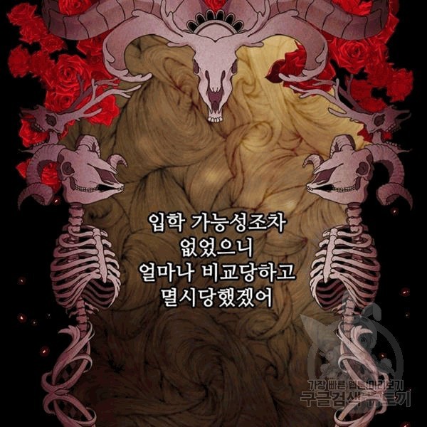 16077243329368.jpg